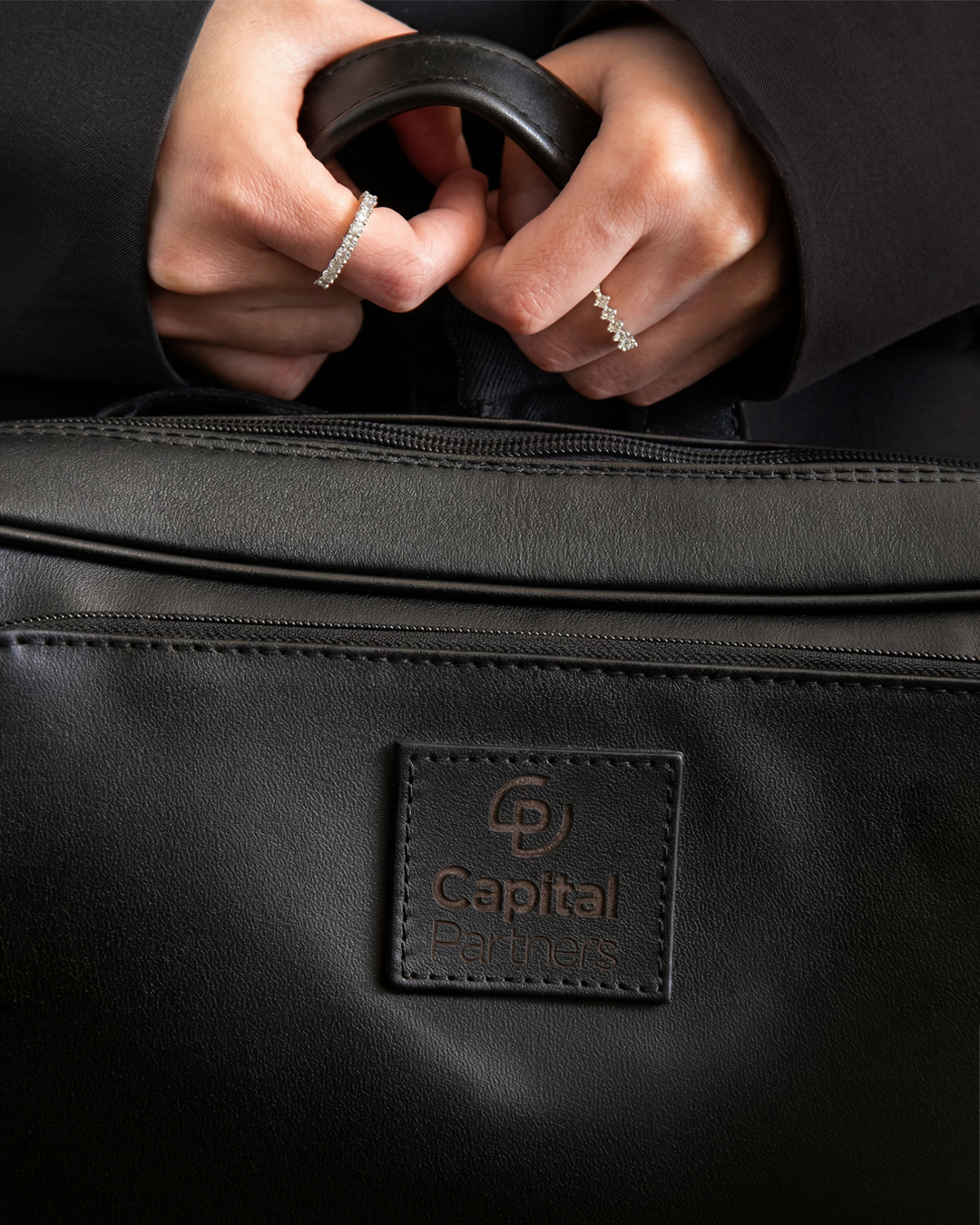 Capital Partners
